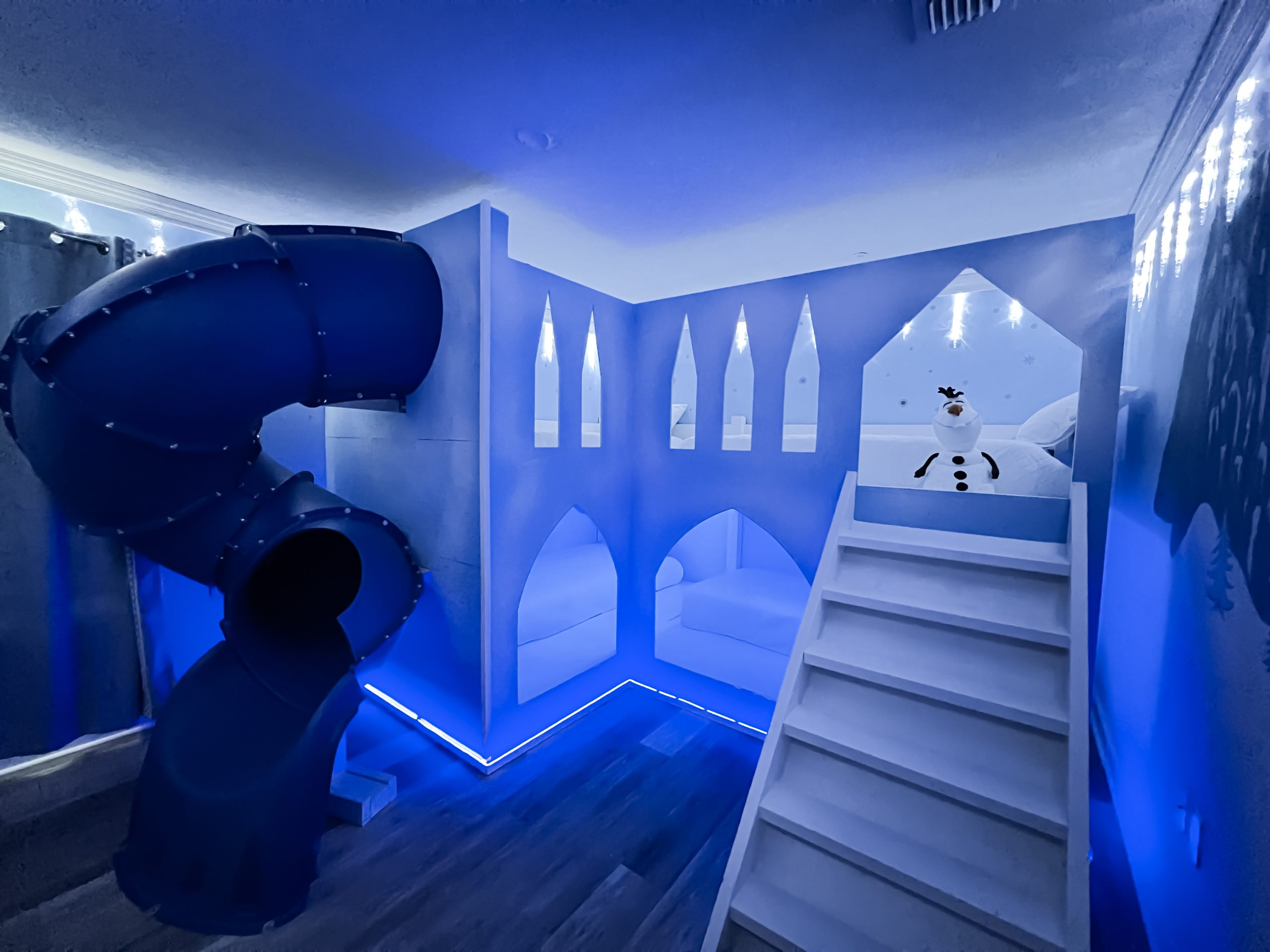 Magical Family - 120