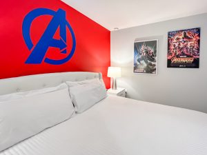 Magical Family - 141