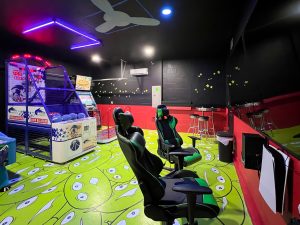 Magical Family - 158