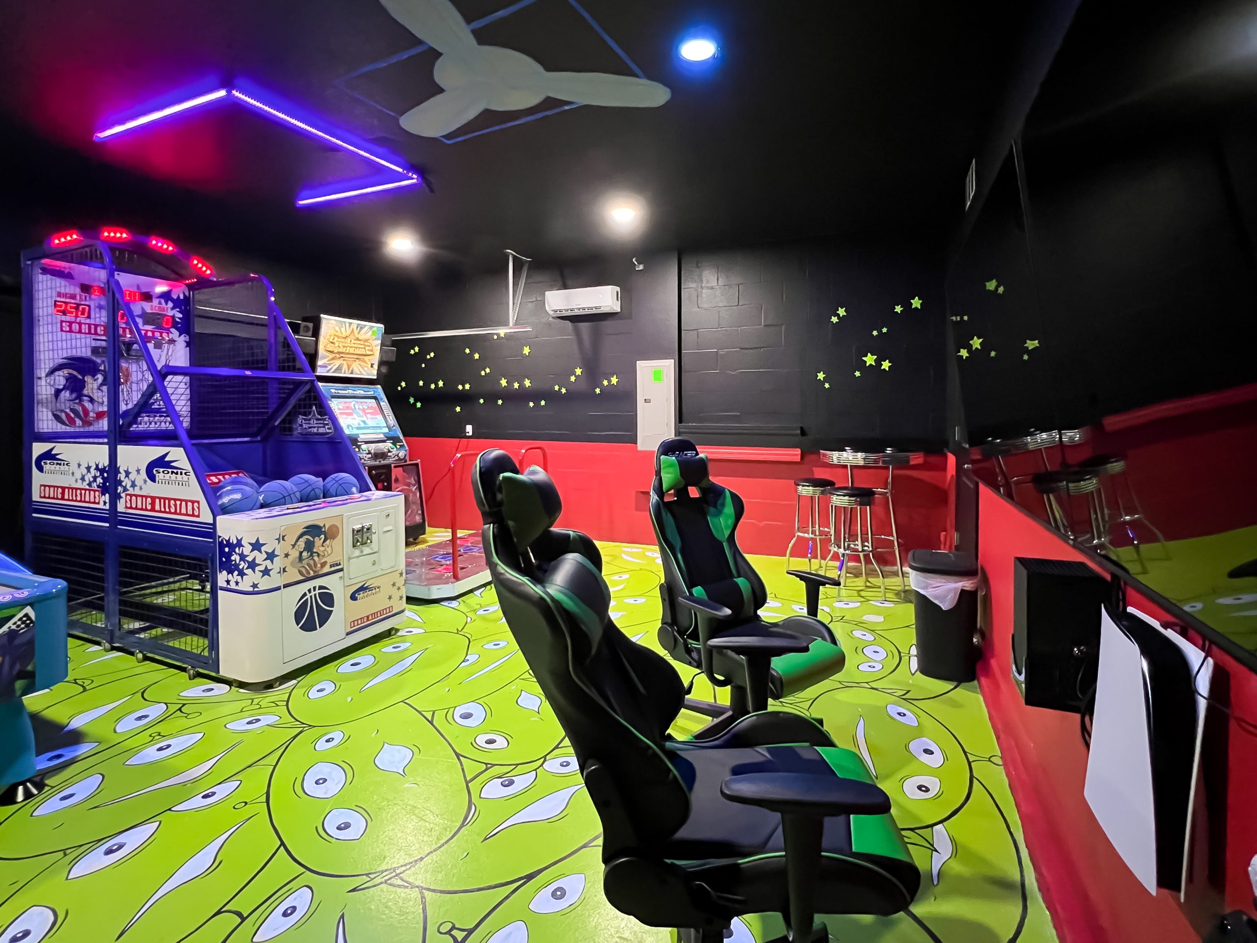 Magical Family - 158