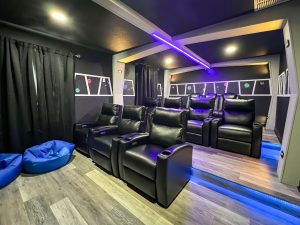 Magical Family - 207